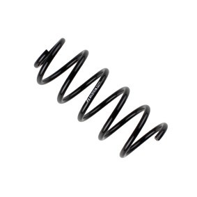 Fahrwerksfeder 36-235223 SMART von BILSTEIN