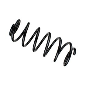 Acquista Molle ammortizzatori da BILSTEIN 36-262939 a buon mercato per soli 54,10 €