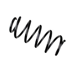Acquista Molle ammortizzatori da BILSTEIN 36-262953 a buon mercato per soli 59,65 €