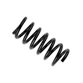 Acquista Molle ammortizzatori da BILSTEIN 36-262977 a buon mercato per soli 77,30 €