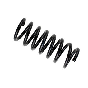 Acquista Molle ammortizzatori da BILSTEIN 36-263479 a buon mercato per soli 38,92 €