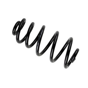 Köp Spiralfjäder av BILSTEIN 36-273300 till det låga priset 383,79 kr