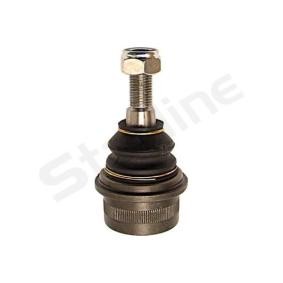 Acquista Testina braccio oscillante da STARLINE 36.64.710 a buon mercato per soli 11,53 €