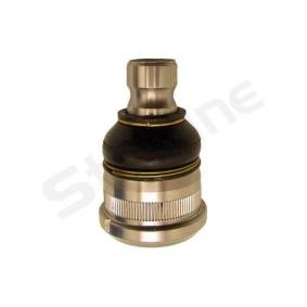 Acquista Testina braccio oscillante da STARLINE 36.64.711 a buon mercato per soli 6,86 €