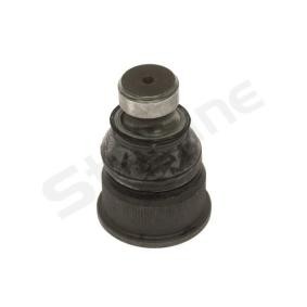 Acquista Testina braccio oscillante da STARLINE 36.64.712 a buon mercato per soli 11,81 €