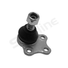 Acquista Testina braccio oscillante da STARLINE 36.71.710 a buon mercato per soli 10,31 €
