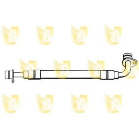 Acquista Flessibile olio da UNIGOM 360004 a buon mercato per soli 88,12 €