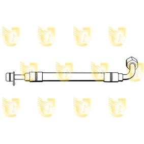 Acquista Flessibile olio da UNIGOM 360006 a buon mercato per soli 264,80 €