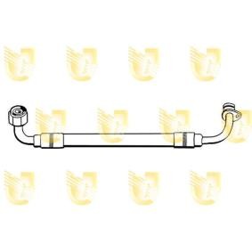 Acquista Flessibile olio da UNIGOM 360007 a buon mercato per soli 242,92 €