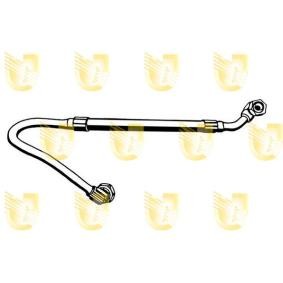 Acquista Flessibile olio da UNIGOM 360013 a buon mercato per soli 180,38 €