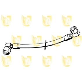 Comprar Tubo flexible para aceite de UNIGOM 360019 a bajo precio de 179,29 €