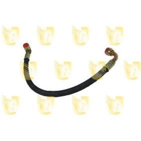 Comprar Tubo flexible para aceite de UNIGOM 360020 a bajo precio de 184,41 €