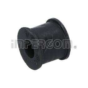 Køb Montage, stabilisatorkoblingsstang af ORIGINAL IMPERIUM 36007 til den lave pris 16,96 DKK