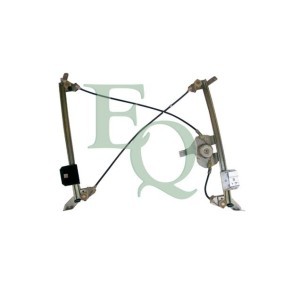 Fensterheber von EQUAL QUALITY