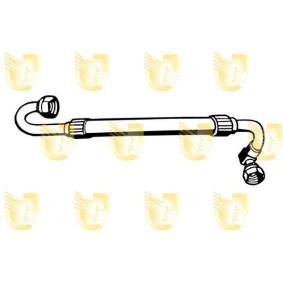 Acquista Flessibile olio da UNIGOM 361002 a buon mercato per soli 122,13 €