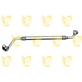Acquista Flessibile olio da UNIGOM 361003 a buon mercato per soli 231,72 €