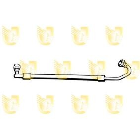 Acquista Flessibile olio da UNIGOM 361004 a buon mercato per soli 195,77 €