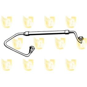 Acquista Flessibile olio da UNIGOM 361005 a buon mercato per soli 175,67 €