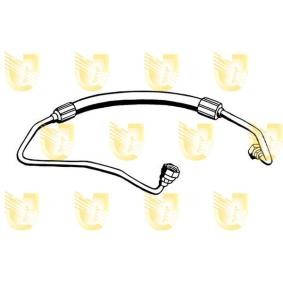 Acquista Flessibile olio da UNIGOM 361006 a buon mercato per soli 189,63 €