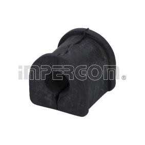 Lagerung, Stabilisatorkoppelstange von ORIGINAL IMPERIUM