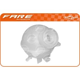 Ausgleichsbehälter für VW von FARE SA