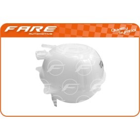 Ausgleichsbehälter 3620 von FARE SA günstig für 74,59 € online kaufen