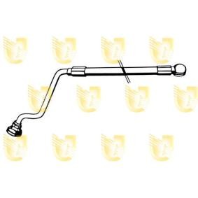Acquista Flessibile olio da UNIGOM 362004 a buon mercato per soli 123,78 €