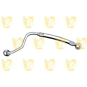 Compre Tubo flexível do óleo da UNIGOM 362005 a um preço baixo por 120,22 €