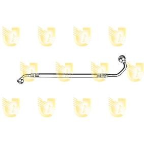 Acquista Flessibile olio da UNIGOM 362015 a buon mercato per soli 212,59 €
