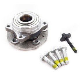 Radnabe 3626-SET-MS von MASTER-SPORT günstig für 87,30 € online kaufen