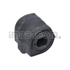 Comprar Apoyo, barra de acoplamiento del estabilizador de ORIGINAL IMPERIUM 36263 a bajo precio de 5,10 €