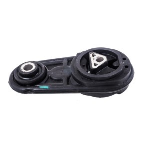 Motorlager des Herstellers MASTER-SPORT - Originalware Artikelnummer: 36284-PCS-MS