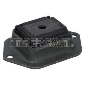Achskörperlager 36328 von ORIGINAL IMPERIUM günstig für 23,78 € online kaufen