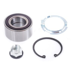 Radlagersatz 3637-SET-MS von MASTER-SPORT günstig für 18,10 € online kaufen