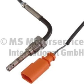 Drosselklappenpotentiometer des Herstellers PIERBURG - Originalware Artikelnummer: 4.02003.15.0