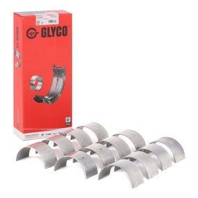 Kurbelwellenlager H023/7 STD von GLYCO günstig für 74,77 € online kaufen