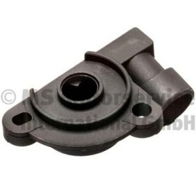 Drosselklappenpotentiometer 4.02003.20.0 von PIERBURG günstig für 1,44 € online kaufen