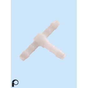 Unterdruckschlauch des Herstellers PIERBURG - Originalware Artikelnummer: 4.07413.99.0