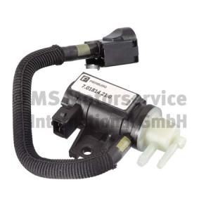 Kraftstoff-Fördereinheit 7.00468.64.0 von PIERBURG günstig für 259,47 € online kaufen