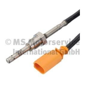 Kraftstoff-Fördereinheit 7.00468.65.0 von PIERBURG günstig für 244,84 € online kaufen