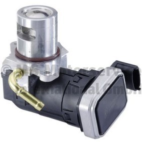 Kraftstoff-Fördereinheit 7.00468.94.0 von PIERBURG günstig für 182,26 € online kaufen