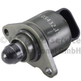 Kraftstoff-Fördereinheit 7.00661.07.0 von PIERBURG günstig für 351,51 € online kaufen