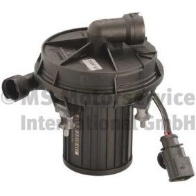 Sekundärluftpumpe des Herstellers PIERBURG - Originalware Artikelnummer: 7.01267.12.0