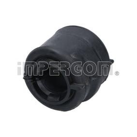 Compre Silentblock de la barra estabilizadora de ORIGINAL IMPERIUM online para XM Break (Y4) a precios moderados