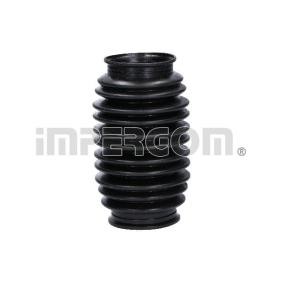 Lenkmanschette 36404 von ORIGINAL IMPERIUM günstig für 7,38 € online kaufen