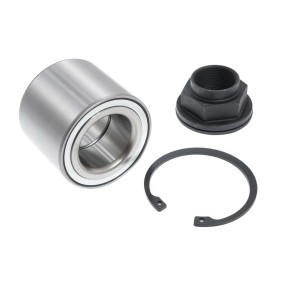 Radlagersatz 3642-SET-MS von MASTER-SPORT günstig für 39,46 € online kaufen