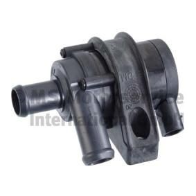 Kraftstoffpumpe 7.02242.13.0 von PIERBURG günstig für 38,20 € online kaufen