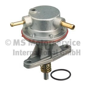 Achetez des Pompe à carburant PIERBURG 7.02242.26.0 à prix pour 99,91 €