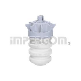Acquista Tampone paracolpo, Sospensione da ORIGINAL IMPERIUM 36464 a buon mercato per soli 10,23 €