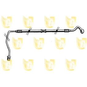 Achetez des Tuyau hydraulique, direction UNIGOM 365003 à prix pour 296,25 €